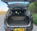 Мицубиси Паджеро Спорт 2006 в Львове на Automoto.ua Зеленый Мицубиси Паджеро Спорт, объемом двигателя 2.5 л и пробегом 130 тыс. км за 4500 $, фото 3 на Automoto.ua