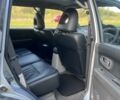 Мицубиси Паджеро Спорт 2006 в Львове на Automoto.ua Зеленый Мицубиси Паджеро Спорт, объемом двигателя 2.5 л и пробегом 130 тыс. км за 4500 $, фото 8 на Automoto.ua