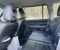 Мицубиси Паджеро Спорт 2006 в Львове на Automoto.ua Зеленый Мицубиси Паджеро Спорт, объемом двигателя 2.5 л и пробегом 130 тыс. км за 4500 $, фото 4 на Automoto.ua