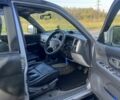 Мицубиси Паджеро Спорт 2006 в Львове на Automoto.ua Зеленый Мицубиси Паджеро Спорт, объемом двигателя 2.5 л и пробегом 130 тыс. км за 4500 $, фото 7 на Automoto.ua