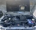 Мицубиси Паджеро Спорт 2006 в Львове на Automoto.ua Зеленый Мицубиси Паджеро Спорт, объемом двигателя 2.5 л и пробегом 130 тыс. км за 4500 $, фото 9 на Automoto.ua