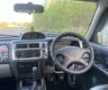 Мицубиси Паджеро Спорт 2006 в Львове на Automoto.ua Зеленый Мицубиси Паджеро Спорт, объемом двигателя 2.5 л и пробегом 130 тыс. км за 4500 $, фото 10 на Automoto.ua