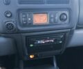 Зеленый Мицубиси Паджеро Спорт, объемом двигателя 2.5 л и пробегом 160 тыс. км за 5025 $, фото 18 на Automoto.ua