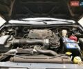 Зелений Міцубісі Паджеро Спорт, об'ємом двигуна 3 л та пробігом 107 тис. км за 14500 $, фото 3 на Automoto.ua