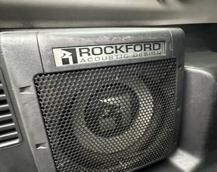 Белый Мицубиси Паджеро Вагон, объемом двигателя 3.2 л и пробегом 292 тыс. км за 12500 $, фото 53 на Automoto.ua