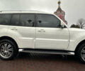 Белый Мицубиси Паджеро Вагон, объемом двигателя 3.2 л и пробегом 292 тыс. км за 12500 $, фото 11 на Automoto.ua