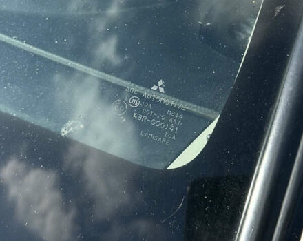 Белый Мицубиси Паджеро Вагон, объемом двигателя 3.2 л и пробегом 292 тыс. км за 12500 $, фото 59 на Automoto.ua