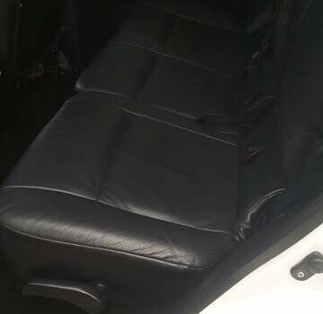 Білий Міцубісі Паджеро Вагон, об'ємом двигуна 3.2 л та пробігом 226 тис. км за 19500 $, фото 1 на Automoto.ua