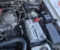 Белый Мицубиси Паджеро Вагон, объемом двигателя 3.5 л и пробегом 220 тыс. км за 14500 $, фото 20 на Automoto.ua
