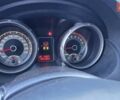 Белый Мицубиси Паджеро Вагон, объемом двигателя 3.5 л и пробегом 220 тыс. км за 14500 $, фото 26 на Automoto.ua