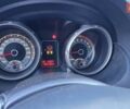 Белый Мицубиси Паджеро Вагон, объемом двигателя 3.5 л и пробегом 233 тыс. км за 14500 $, фото 20 на Automoto.ua