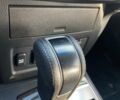 Білий Міцубісі Паджеро Вагон, об'ємом двигуна 3.2 л та пробігом 144 тис. км за 21999 $, фото 11 на Automoto.ua