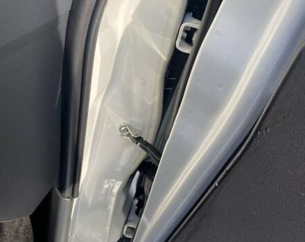 Білий Міцубісі Паджеро Вагон, об'ємом двигуна 3.2 л та пробігом 144 тис. км за 21999 $, фото 24 на Automoto.ua