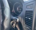 Білий Міцубісі Паджеро Вагон, об'ємом двигуна 3.2 л та пробігом 144 тис. км за 21999 $, фото 5 на Automoto.ua