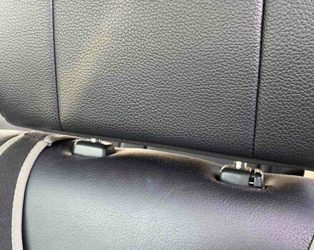 Білий Міцубісі Паджеро Вагон, об'ємом двигуна 3.2 л та пробігом 144 тис. км за 21999 $, фото 37 на Automoto.ua