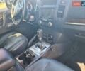 Білий Міцубісі Паджеро Вагон, об'ємом двигуна 3.2 л та пробігом 240 тис. км за 22000 $, фото 5 на Automoto.ua