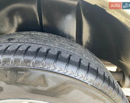 Білий Міцубісі Паджеро Вагон, об'ємом двигуна 3.2 л та пробігом 144 тис. км за 21999 $, фото 16 на Automoto.ua