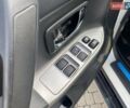 Білий Міцубісі Паджеро Вагон, об'ємом двигуна 3.2 л та пробігом 144 тис. км за 21999 $, фото 36 на Automoto.ua
