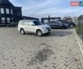 Білий Міцубісі Паджеро Вагон, об'ємом двигуна 3.2 л та пробігом 144 тис. км за 21999 $, фото 20 на Automoto.ua