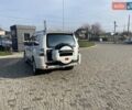 Білий Міцубісі Паджеро Вагон, об'ємом двигуна 3.2 л та пробігом 144 тис. км за 21999 $, фото 39 на Automoto.ua