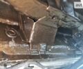 Бежевый Мицубиси Паджеро Вагон, объемом двигателя 3 л и пробегом 140 тыс. км за 12000 $, фото 23 на Automoto.ua