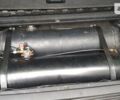 Бежевый Мицубиси Паджеро Вагон, объемом двигателя 3 л и пробегом 140 тыс. км за 12000 $, фото 19 на Automoto.ua