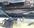 Бежевый Мицубиси Паджеро Вагон, объемом двигателя 3 л и пробегом 140 тыс. км за 12000 $, фото 22 на Automoto.ua
