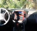 Бежевий Міцубісі Паджеро Вагон, об'ємом двигуна 2.97 л та пробігом 220 тис. км за 7500 $, фото 13 на Automoto.ua