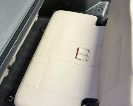 Бежевый Мицубиси Паджеро Вагон, объемом двигателя 3.5 л и пробегом 300 тыс. км за 7800 $, фото 40 на Automoto.ua