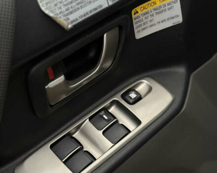 Бежевый Мицубиси Паджеро Вагон, объемом двигателя 3.5 л и пробегом 300 тыс. км за 7800 $, фото 26 на Automoto.ua