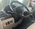 Бежевый Мицубиси Паджеро Вагон, объемом двигателя 3.2 л и пробегом 215 тыс. км за 13888 $, фото 56 на Automoto.ua