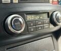 Бежевый Мицубиси Паджеро Вагон, объемом двигателя 3.83 л и пробегом 196 тыс. км за 13999 $, фото 51 на Automoto.ua