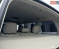 Міцубісі Паджеро Вагон 2007 у Миколаєві на Automoto.ua Бежевий Міцубісі Паджеро Вагон, об'ємом двигуна 3.83 л та пробігом 195 тис. км за 12999 $, фото 65 на Automoto.ua