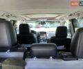 Міцубісі Паджеро Вагон 2007 у Овидиополе на Automoto.ua Бежевий Міцубісі Паджеро Вагон, об'ємом двигуна 3.2 л та пробігом 320 тис. км за 14500 $, фото 5 на Automoto.ua