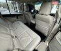 Міцубісі Паджеро Вагон 2007 у Миколаєві на Automoto.ua Бежевий Міцубісі Паджеро Вагон, об'ємом двигуна 3.83 л та пробігом 195 тис. км за 12999 $, фото 35 на Automoto.ua