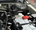 Бежевый Мицубиси Паджеро Вагон, объемом двигателя 3.83 л и пробегом 196 тыс. км за 13750 $, фото 71 на Automoto.ua