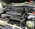 Міцубісі Паджеро Вагон 2007 у Миколаєві на Automoto.ua Бежевий Міцубісі Паджеро Вагон, об'ємом двигуна 3.83 л та пробігом 195 тис. км за 12999 $, фото 66 на Automoto.ua