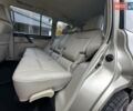 Міцубісі Паджеро Вагон 2007 у Миколаєві на Automoto.ua Бежевий Міцубісі Паджеро Вагон, об'ємом двигуна 3.83 л та пробігом 195 тис. км за 12999 $, фото 58 на Automoto.ua