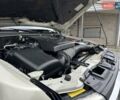 Міцубісі Паджеро Вагон 2007 у Миколаєві на Automoto.ua Бежевий Міцубісі Паджеро Вагон, об'ємом двигуна 3.83 л та пробігом 195 тис. км за 12999 $, фото 67 на Automoto.ua