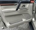 Міцубісі Паджеро Вагон 2007 у Миколаєві на Automoto.ua Бежевий Міцубісі Паджеро Вагон, об'ємом двигуна 3.83 л та пробігом 195 тис. км за 12999 $, фото 39 на Automoto.ua