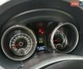 Бежевый Мицубиси Паджеро Вагон, объемом двигателя 3.83 л и пробегом 196 тыс. км за 13999 $, фото 43 на Automoto.ua