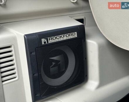 Міцубісі Паджеро Вагон 2007 у Миколаєві на Automoto.ua Бежевий Міцубісі Паджеро Вагон, об'ємом двигуна 3.83 л та пробігом 195 тис. км за 12999 $, фото 64 на Automoto.ua