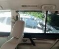 Бежевый Мицубиси Паджеро Вагон, объемом двигателя 3 л и пробегом 280 тыс. км за 11200 $, фото 3 на Automoto.ua
