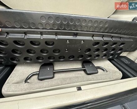 Міцубісі Паджеро Вагон 2007 у Миколаєві на Automoto.ua Бежевий Міцубісі Паджеро Вагон, об'ємом двигуна 3.83 л та пробігом 195 тис. км за 12999 $, фото 63 на Automoto.ua