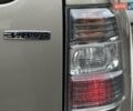 Міцубісі Паджеро Вагон 2007 у Миколаєві на Automoto.ua Бежевий Міцубісі Паджеро Вагон, об'ємом двигуна 3.83 л та пробігом 195 тис. км за 12999 $, фото 32 на Automoto.ua