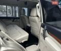 Міцубісі Паджеро Вагон 2007 у Миколаєві на Automoto.ua Бежевий Міцубісі Паджеро Вагон, об'ємом двигуна 3.83 л та пробігом 195 тис. км за 12999 $, фото 53 на Automoto.ua