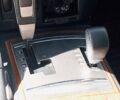 Бежевый Мицубиси Паджеро Вагон, объемом двигателя 3 л и пробегом 280 тыс. км за 11200 $, фото 2 на Automoto.ua