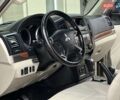 Міцубісі Паджеро Вагон 2007 у Миколаєві на Automoto.ua Бежевий Міцубісі Паджеро Вагон, об'ємом двигуна 3.83 л та пробігом 195 тис. км за 12999 $, фото 42 на Automoto.ua