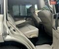 Бежевый Мицубиси Паджеро Вагон, объемом двигателя 3.2 л и пробегом 215 тыс. км за 13888 $, фото 68 на Automoto.ua