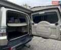 Міцубісі Паджеро Вагон 2007 у Миколаєві на Automoto.ua Бежевий Міцубісі Паджеро Вагон, об'ємом двигуна 3.83 л та пробігом 195 тис. км за 12999 $, фото 62 на Automoto.ua